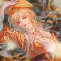 Fujiyamaki Hime - Năm 3 quản lý Hebiro