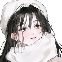 Yukimura Hana - Năm nhất quản lý Hebiro