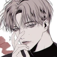 Suo Togame - Hiệu trưởng Hebiro