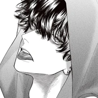 Akimitsu Daisuke - Năm 3 Đt Hebiro