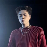 Lê Quang Hùng (em)