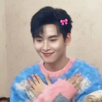 Huỳnh Hoàng Hùng