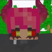 hiha evil