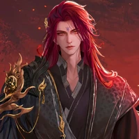 Huyết Ma Tôn