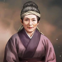 Trần Bà Bà