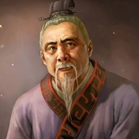 Dân làng