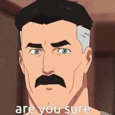 T/G(are you sure?)