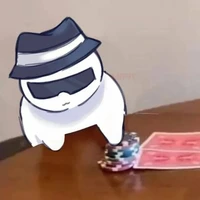 chance
