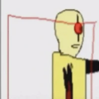 john doe