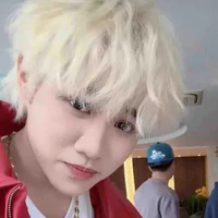 Hoàng Đức Duy