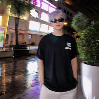 Nguyễn Quang Anh