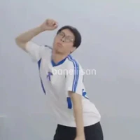 nhỏ t/g nekk