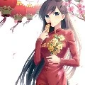 Thúy Vân