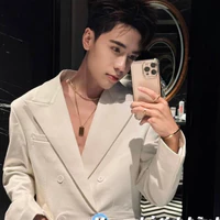 Quang Hùng