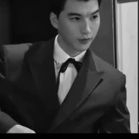 Minh Hiếu