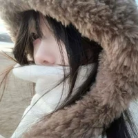 Mia Adlawan - Thanh An