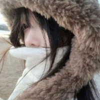Mia Adlawan - Thanh An