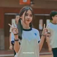 Jasper Jean Fernandez Mariano - Jay Jay