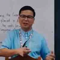 Sir Alvin