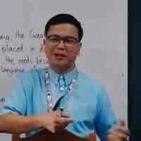 Sir Alvin