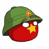 my( đàn em của như)