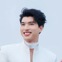 Trần Minh Hiếu