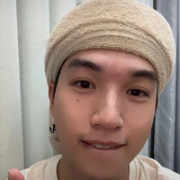 Tongtai lạnh lùng ❄💨💖😫