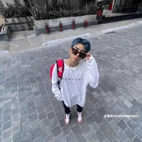 bảo minh -- coolkid