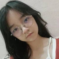 Gấu 🐻