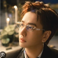 Lou Hoàng