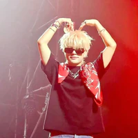 kimngan💓
