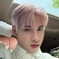 Huỳnh Hoàng Hùng