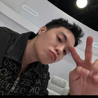 Đặng Thành An