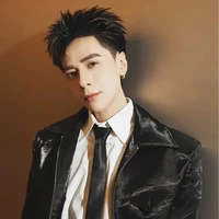 Lê Quang Hùng