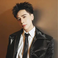 Lê Quang Hùng