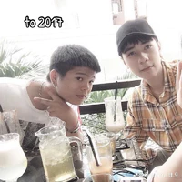 babyboo tên t g