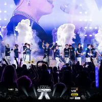all: top