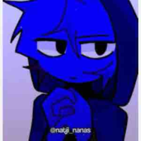 Jevin