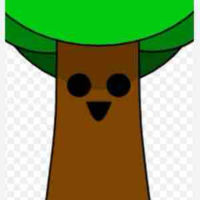 Mr tree 