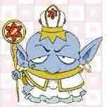 Omendo 