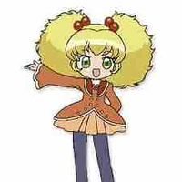 Altezza