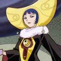 Moon Malia