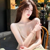 Ái Linh