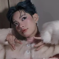 Nguyễn Thanh Pháp