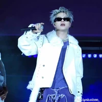 Nguyễn Quang Anh(anh-hắn)