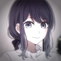 Kaoi