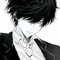 Ren