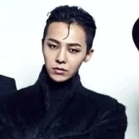 vk iu của tabi