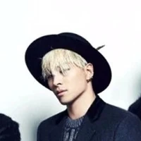 ck của quý bà smell