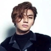 vk của Taeyang 